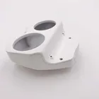 High Quality CNC Machining Rapid Prototype 3d Printing Service Plastic