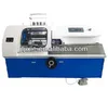 /product-detail/sxb-460-semi-automatic-program-control-book-sewing-machine-723971564.html