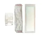 Maternity pad,maternity towel,maternity napkin,sanitary pad-400*170mm
