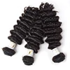 Top Quality qingdao kingwell hair,best price italian curly hair,cheap human hair in miami supplier