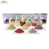 /product-detail/manufacturer-supply-pure-taste-various-fruit-powder-with-private-label-60739867443.html