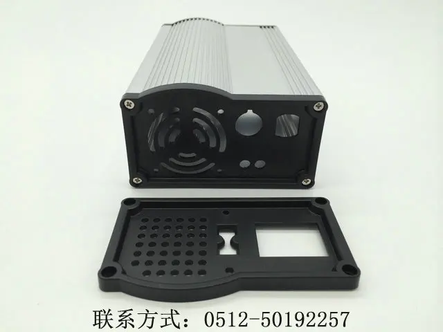 zk-119-2.jpg