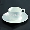 chaozhou factory bone China coffee cup set, tea set
