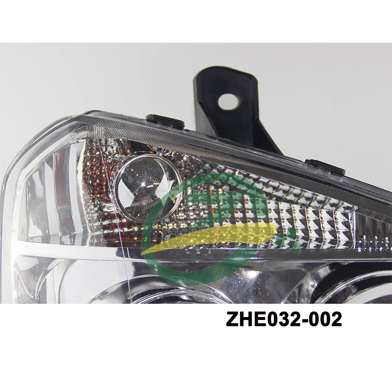 ZHE032-002-1 HEADLAMP.jpg