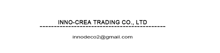 New Product 9 magic wardrobe plastic frame, Easy assembly bookcase and storage cabinets