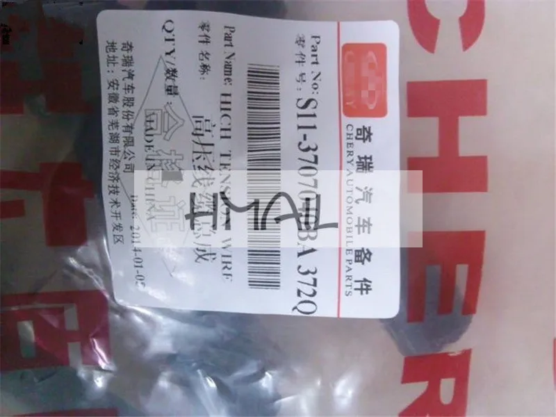 HTB1HOdGSFXXXXcNXXXXq6xXFXXXm_