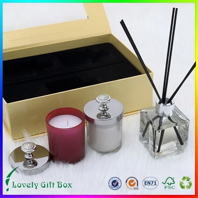 factory made strictly checked customize cardboard cookie gift