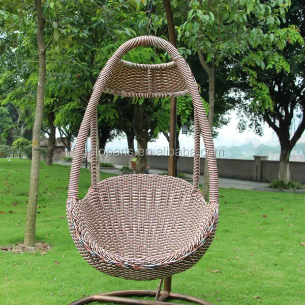 outdoor furniture freestanding chair garden chair outdoor hanging garden reclining outdoor swing chair - Garden Furniture Swing Seats outdoor furniture freestanding chair garden chair outdoor hanging garden reclining outdoor swing chair - Garden Furniture Swing Seats