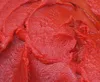 /product-detail/fresh-canned-tomato-paste-60656798999.html