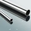 api 5l astm a106 sch xs sch40 sch80 sch 160 seamless carbon steel pipe ms cs seamless pipe tube price !