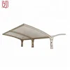 Canopy shade building building membrane structure for carport car