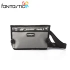 Pet Outdoor Food Bag Portable dog treat training pouch