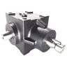 /product-detail/am143310-de19086-gearbox-gear-case-for-john-deere-lawn-mower-425-445-455-replaces-am143310-compatible-decks-48-54-60-60839980955.html