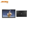 32 Inch 4G Wifi Internet Touch Screen Digital Photo frame
