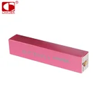 High Quality hair dye cream semi permanent dye hair color CHAOBA