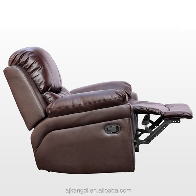 Inclinable / électrique inclinable / massage reciner / fauteuil / lazy