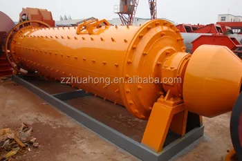 Cheap price mineral material crushing equipment for mining