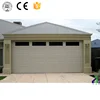 /product-detail/double-garage-door-panel-sales-for-two-car-income-garage-1900990710.html