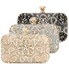 /product-detail/eb59-summer-silk-clutch-bag-for-good-gift-62166535684.html