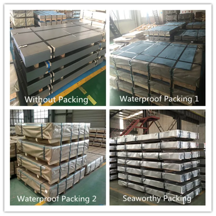China factory Hot Rolled Hr Carbon Steel Iron Plate Astm A36 Sheet Price