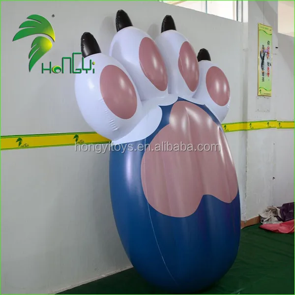 inflatable paw (3).jpg