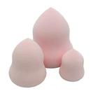 blending sponge set makeup professional make up sponge set
