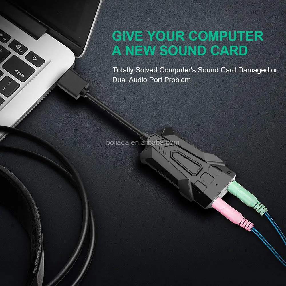 USB Audio Adapter 5.jpg