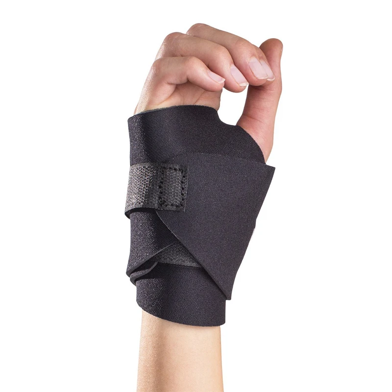 Wholesale wrist supporter manufacturers Online Buy Best wrist supporter manufacturers from