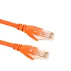 RJ45 UTP Patch Cord CAT5E Ethernet Cable network lan cable manufacturer