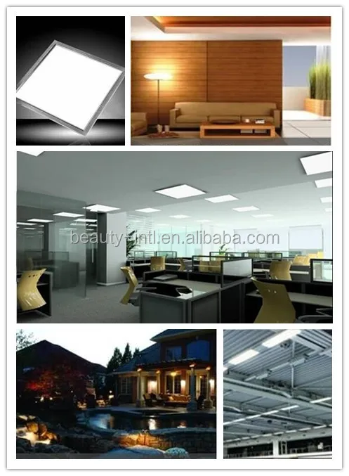 Illuminated frosted PMMA material acrylic light diffuser sheet