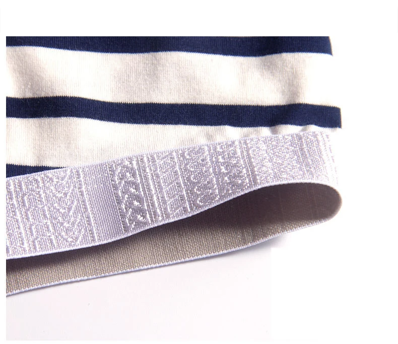 6693601339_686008313