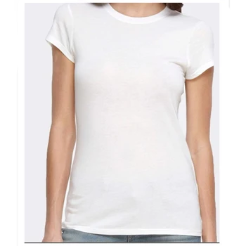 Girls plain white t shirt Shop girls T Shirts for a wide variety of comfortable selections including Short Sleeve, Long Sleeve & more! Free shipping with online orders over $