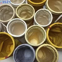 Directly Factory Supply The Polyester PTFE