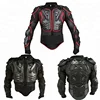 High quality Motorcycle full body protection suit for sale