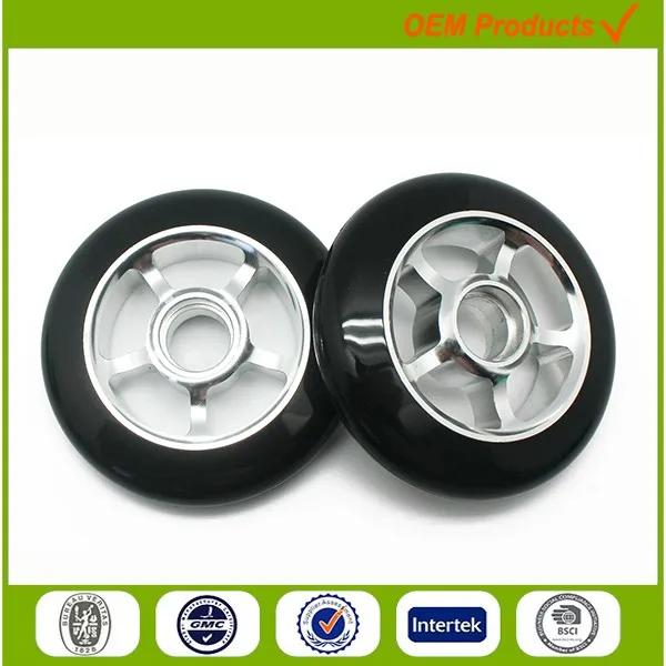 replacement pram wheels