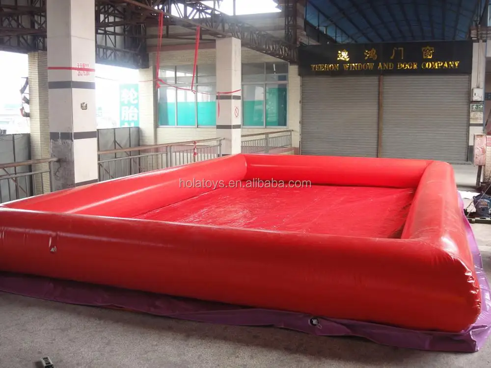 Pool-01 (121).JPG