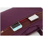 Excellent quality shoulder bag laptop waterproof messager bag for Macbook AIR PRO