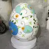 /product-detail/easter-egg-statue-life-size-egg-60767978140.html