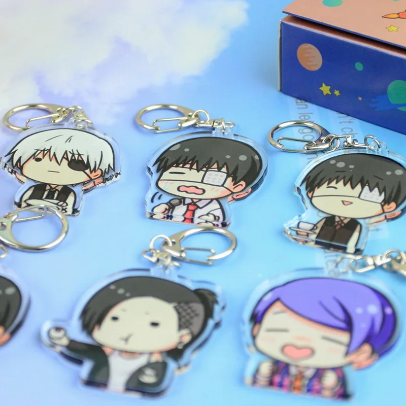 6191367111_327980801_