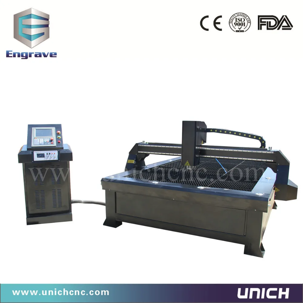 Made in china plasma cutter cnc/plasma cnc/plasma cutting machine china