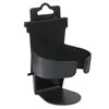 /product-detail/vehicle-mounted-beverage-holder-and-car-door-side-cup-holder-and-car-chair-back-water-cup-holder-62145501963.html