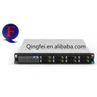 Xeon used Server Huawei RH1288 V2 1u Rack with 100% Original
