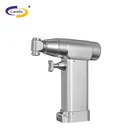 CareFix Veterinary bone Saw, Medical Electric Bone Saw