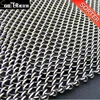 /product-detail/hotel-metal-wire-mesh-curtain-mesh-drapery-209990256.html
