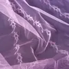 Home Textiles Polyester Net Fabric Mesh Fabric