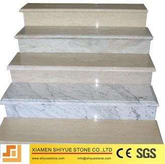beige-marble-stone-stair.jpg