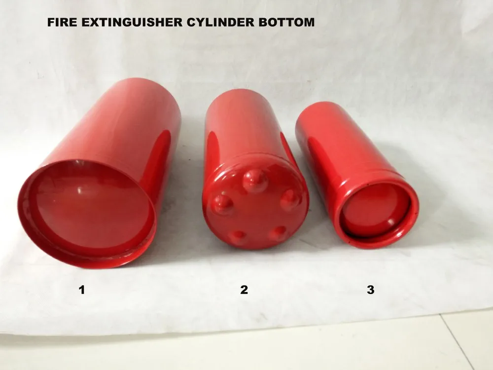 fire extinguisher cylinder bottom.jpg