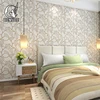/product-detail/natural-leaves-material-wallpapers-wallpapers-type-and-modern-style-wallpaper-home-decoration-62131125836.html