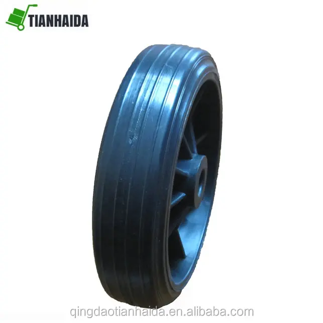 6-7-8-10-inch-solid-tire1