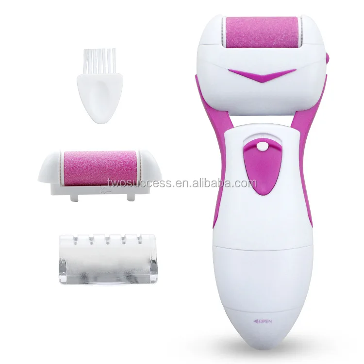 foot care pedicure (10).jpg